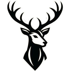 cropped-deer_logo-removebg-preview.png